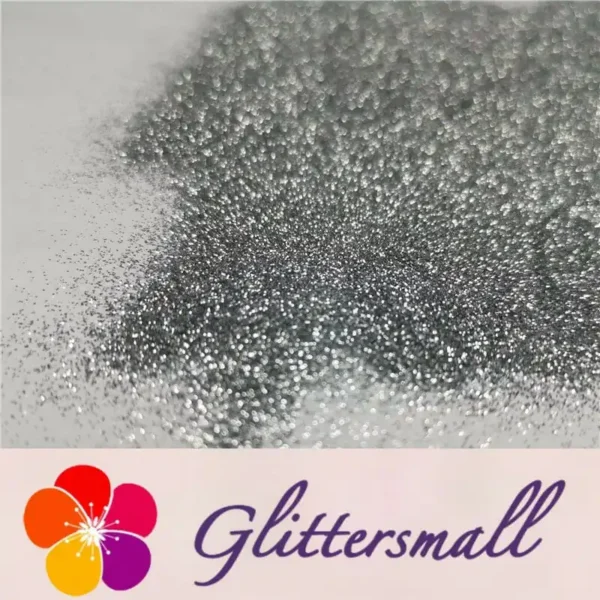 IMG_20191124_200313.webp 0.2mm hexagon silver cosmetic grade biodegradable glitter in bulk BIO001
