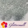 IMG_20191124_200323.webp 0.2mm hexagon silver cosmetic grade biodegradable glitter in bulk BIO001