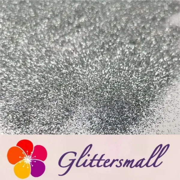 IMG_20191124_200323.webp 0.2mm hexagon silver cosmetic grade biodegradable glitter in bulk BIO001
