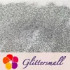 IMG_20191124_200357.webp 0.2mm hexagon silver cosmetic grade biodegradable glitter in bulk BIO001
