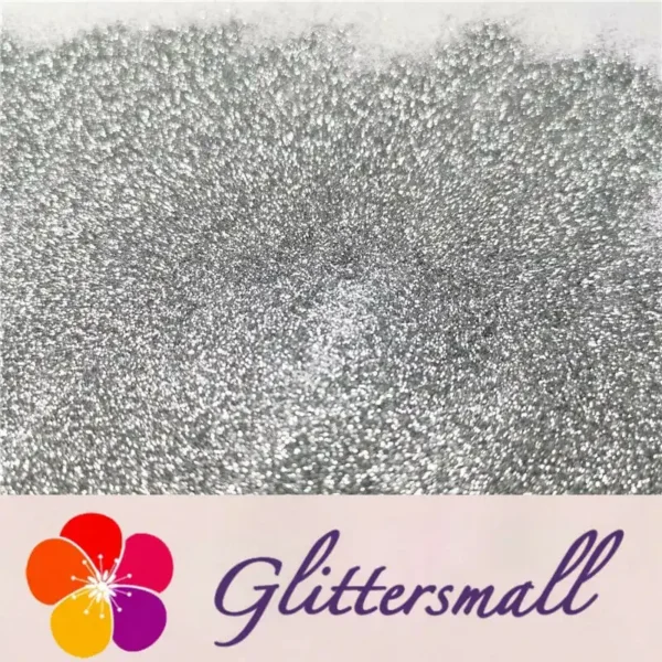 IMG_20191124_200357.webp 0.2mm hexagon silver cosmetic grade biodegradable glitter in bulk BIO001