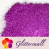 IMG_20191124_201004.webp 0.2mm hexagon purple cosmetic grade biodegradable glitter in bulk BIO008