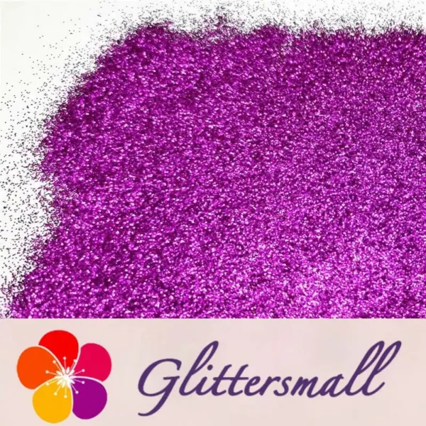 IMG_20191124_201004.webp 0.2mm hexagon purple cosmetic grade biodegradable glitter in bulk BIO008