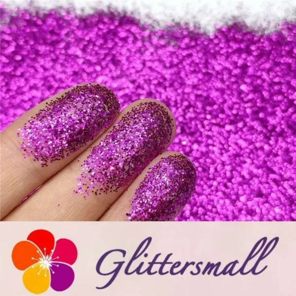 IMG_20191124_201032.webp 0.2mm hexagon purple cosmetic grade biodegradable glitter in bulk BIO008