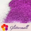IMG_20191124_201122.webp 0.2mm hexagon purple cosmetic grade biodegradable glitter in bulk BIO008