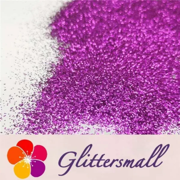 IMG_20191124_201122.webp 0.2mm hexagon purple cosmetic grade biodegradable glitter in bulk BIO008