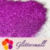 IMG_20191124_201127.webp 0.2mm hexagon purple cosmetic grade biodegradable glitter in bulk BIO008