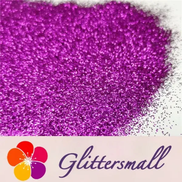 IMG_20191124_201127.webp 0.2mm hexagon purple cosmetic grade biodegradable glitter in bulk BIO008