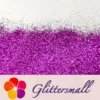 IMG_20191124_201204.webp 0.2mm hexagon purple cosmetic grade biodegradable glitter in bulk BIO008