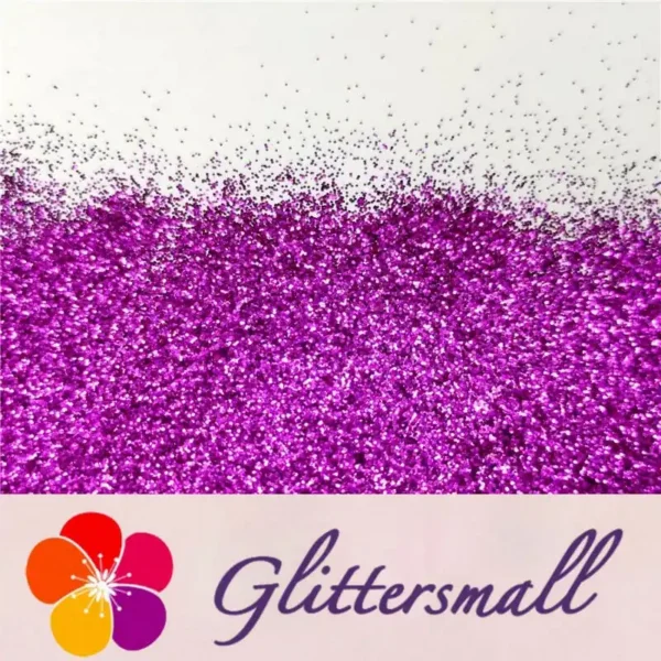 IMG_20191124_201204.webp 0.2mm hexagon purple cosmetic grade biodegradable glitter in bulk BIO008