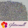 IMG_20191202_203431.webp 0.8mm Hexagon Cosmetic Grade Holographic Silver Glitter SLG001