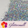 IMG_20191202_203455.webp 0.8mm Hexagon Cosmetic Grade Holographic Silver Glitter SLG001