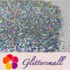 IMG_20191202_203508.webp 0.8mm Hexagon Cosmetic Grade Holographic Silver Glitter SLG001
