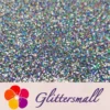 IMG_20191202_203522.webp 0.8mm Hexagon Cosmetic Grade Holographic Silver Glitter SLG001