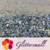 IMG_20191202_203841.webp 0.8mm Hexagon Cosmetic Grade Holographic Silver Glitter SLG001