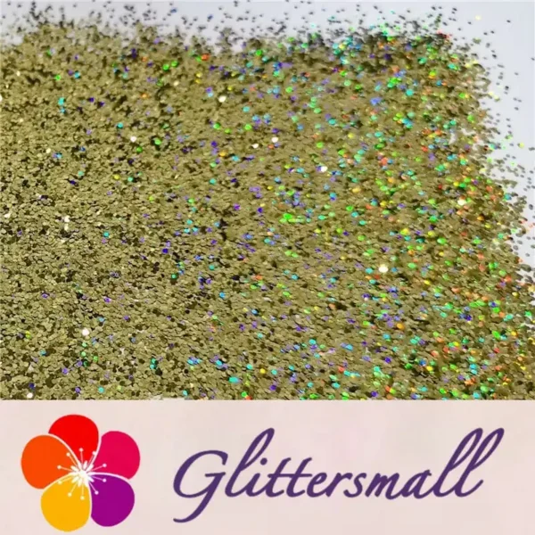 IMG_20191202_204235.webp 0.8mm Hexagon Cosmetic Grade Holographic Lemon Green Glitter SLG010
