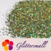 IMG_20191202_204253.webp 0.8mm Hexagon Cosmetic Grade Holographic Lemon Green Glitter SLG010