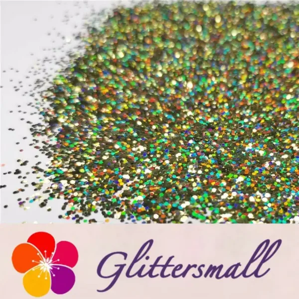IMG_20191202_204253.webp 0.8mm Hexagon Cosmetic Grade Holographic Lemon Green Glitter SLG010