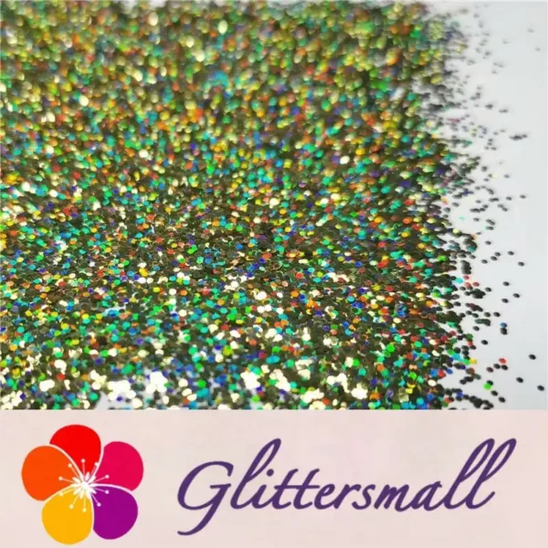IMG_20191202_204301.webp 0.8mm Hexagon Cosmetic Grade Holographic Lemon Green Glitter SLG010