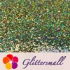 IMG_20191202_204310.webp 0.8mm Hexagon Cosmetic Grade Holographic Lemon Green Glitter SLG010