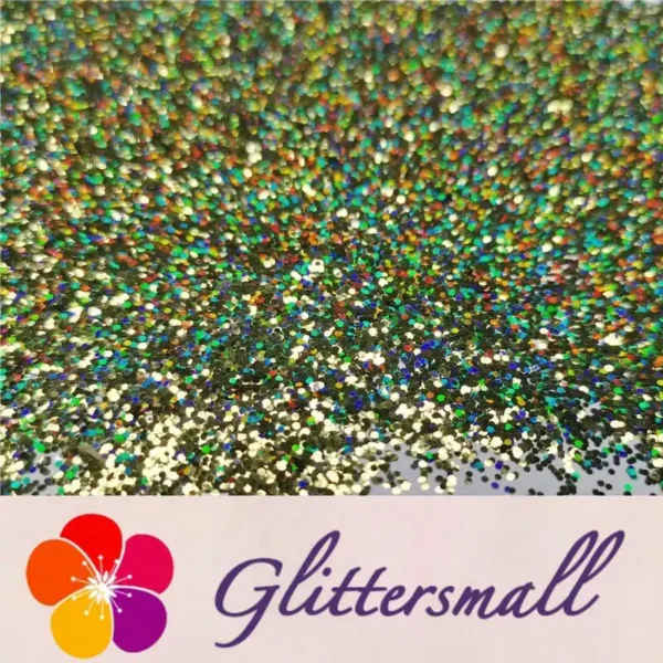 IMG_20191202_204310.webp 0.8mm Hexagon Cosmetic Grade Holographic Lemon Green Glitter SLG010