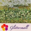 IMG_20191202_204451.webp 0.8mm Hexagon Cosmetic Grade Holographic Lemon Green Glitter SLG010
