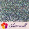IMG_20191203_154120.webp 0.8mm Hexagon Cosmetic Grade Holographic Gray Glitter SLG011