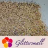 IMG_20191203_154911.webp 0.8mm Hexagon Cosmetic Grade Holographic Sand Gold Glitter SLG002