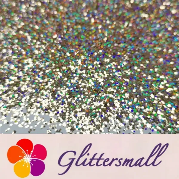 IMG_20191203_154933.webp 0.8mm Hexagon Cosmetic Grade Holographic Sand Gold Glitter SLG002