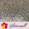 IMG_20191203_154939.webp 0.8mm Hexagon Cosmetic Grade Holographic Sand Gold Glitter SLG002