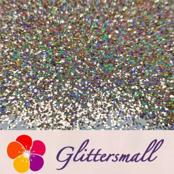 IMG_20191203_154939.webp 0.8mm Hexagon Cosmetic Grade Holographic Sand Gold Glitter SLG002