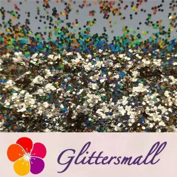 IMG_20191203_155202.webp 0.8mm Hexagon Cosmetic Grade Holographic Sand Gold Glitter SLG002