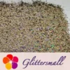 IMG_20191203_160205.webp 0.8mm Hexagon Cosmetic Grade Holographic Brown Glitter SLG012
