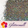 IMG_20191203_160218.webp 0.8mm Hexagon Cosmetic Grade Holographic Brown Glitter SLG012