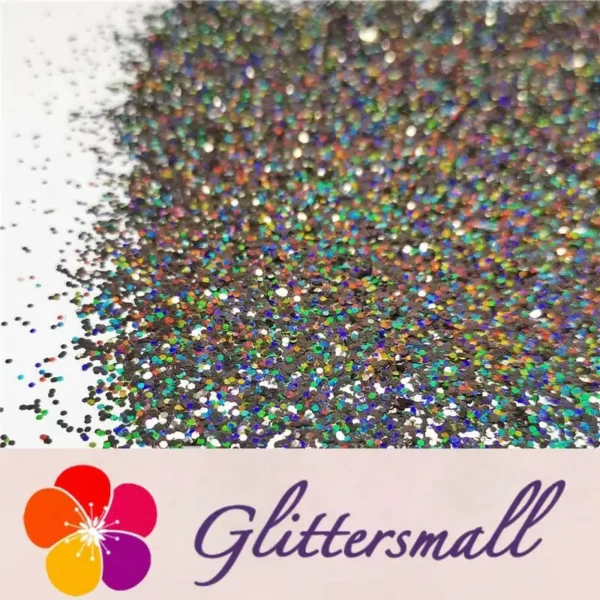 IMG_20191203_160218.webp 0.8mm Hexagon Cosmetic Grade Holographic Brown Glitter SLG012