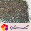 IMG_20191203_160224.webp 0.8mm Hexagon Cosmetic Grade Holographic Brown Glitter SLG012