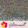 IMG_20191203_160230.webp 0.8mm Hexagon Cosmetic Grade Holographic Brown Glitter SLG012