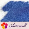 0.2mm Holographic Sea Blue Extra Fine Glitter (Ultra-thin) LB0709
