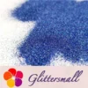 0.2mm Holographic Sea Blue Extra Fine Glitter (Ultra-thin) LB0709