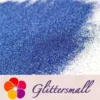 0.2mm Holographic Sea Blue Extra Fine Glitter (Ultra-thin) LB0709