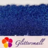 IMG_20191217_213905_83036602-a28b-4837-be94-0c0125d8159d.webp 0.2mm Forest Iridescent Glitter Powder LSB0011