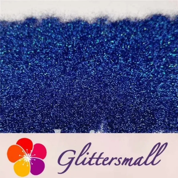 IMG_20191217_213905_83036602-a28b-4837-be94-0c0125d8159d.webp 0.2mm Forest Iridescent Glitter Powder LSB0011