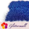IMG_20191217_213918_616a4fa7-ae44-4aae-884b-06fa11f5697d.webp 0.2mm Forest Iridescent Glitter Powder LSB0011