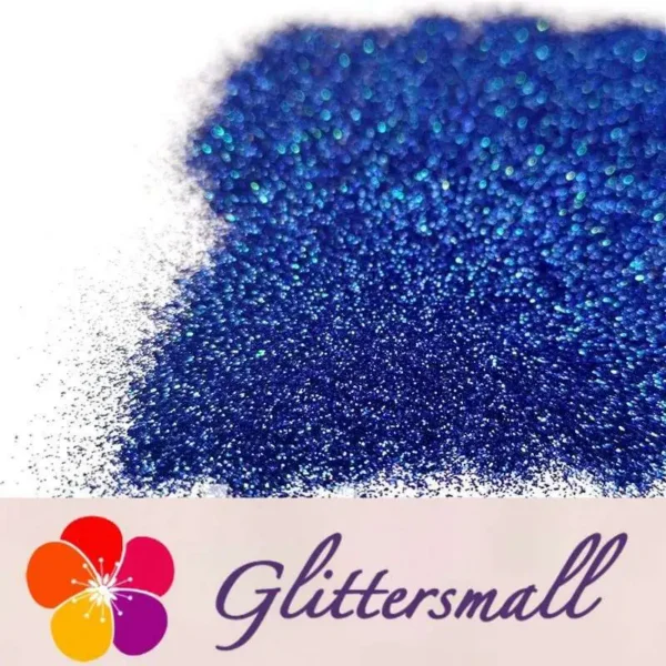 IMG_20191217_213918_616a4fa7-ae44-4aae-884b-06fa11f5697d.webp 0.2mm Forest Iridescent Glitter Powder LSB0011