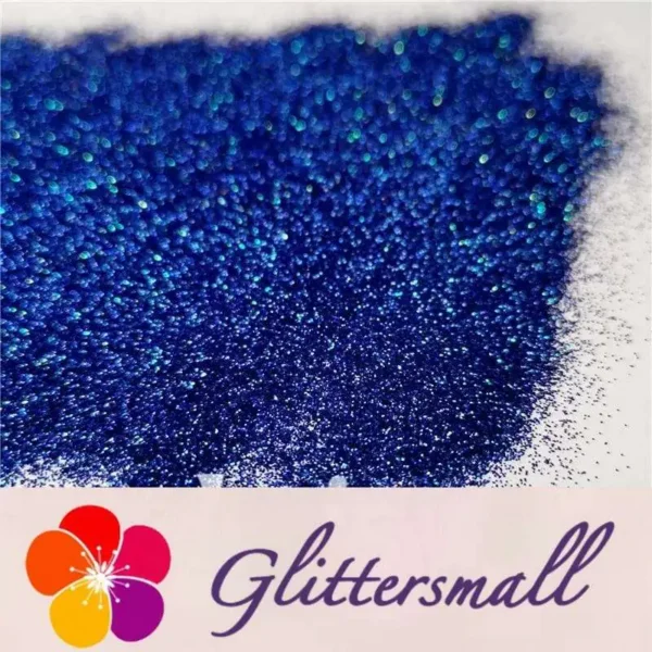 IMG_20191217_213923_8f1618e8-ac52-4c89-82bc-3bbfaabb2882.webp 0.2mm Forest Iridescent Glitter Powder LSB0011