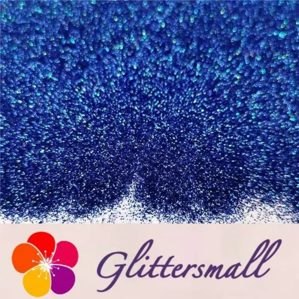 IMG_20191217_213927_6ac36a37-9e19-48de-ac2d-a213a1e78f3f.webp 0.2mm Forest Iridescent Glitter Powder LSB0011