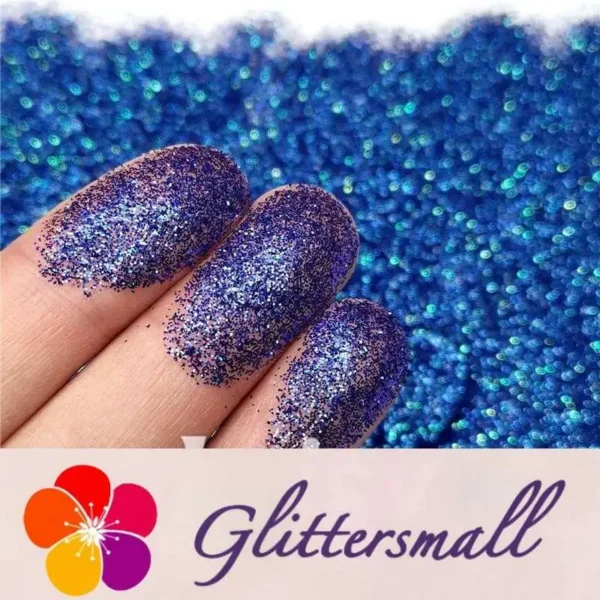 IMG_20191217_214010_cc50c6d5-c4ae-4228-9e12-bda514df67a8.webp 0.2mm Forest Iridescent Glitter Powder LSB0011