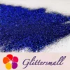 0.2mm Forest Iridescent Glitter Powder LSB0012