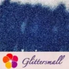 0.2mm Forest Iridescent Glitter Powder LSB0012