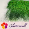 0.2mm Forest Iridescent Glitter Powder LSB0013